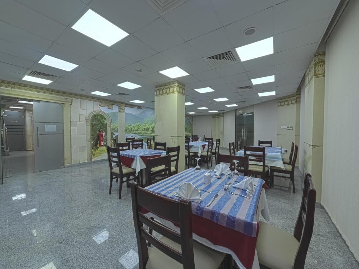 Platinium Hotel Apartments Сиб Экстерьер фото