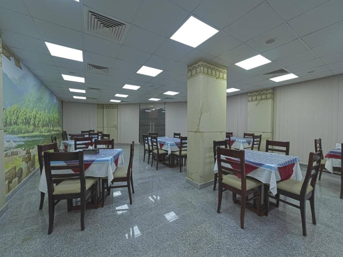 Platinium Hotel Apartments Сиб Экстерьер фото